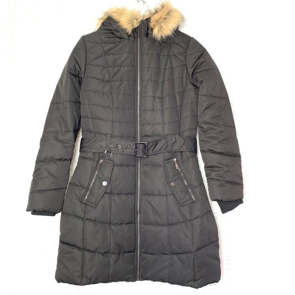 Karl Lagerfeld Coat - Picture 4 of 8